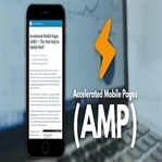 AMP Nasıl Kurulur?