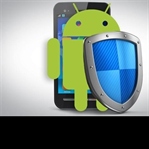 Android Kullanıcıların Dikkatine!