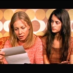 Annem Hakkında Her Şey (1999)