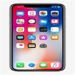 Apple En Pahalı Akıllı Telefonu Olan iPhone X
