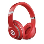 Appledan 350$ ‘lık gürültü önleyici Beats kulaklık