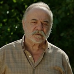 Çetin Tekindor bu sefer Babam filmi ile ağlatıcak!
