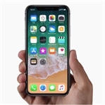 Bedava Londra Gezili iPhone X Nasıl mı?