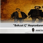 Behzat Ç Hayranlarına Müjde! Yeniden Geliyor!