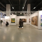 Beyoğlu Taksim’de Kültür ve Sanat Etkinlikleri