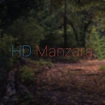 Bilgisayarınız için HD Manzara Resimleri
