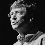 Bill Gates’in Gelecek İle İlgili 7 Öngörüsü
