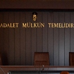 Bir dava nasıl açılır, Mahkemeye nasıl başvurulur?