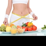 Bir Haftada 5 Kilo Verdiren Mucize Diyet