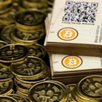 Bitcoin Fiyatı Nasıl Artıyor