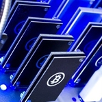 Bitcoin miner nasıl kurulur?