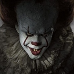 Box Office’i Deviren It/O Film İncelemesi