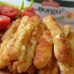 BURGU PANE