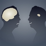 Cahil Cesareti : Dunning-Kruger Etkisi