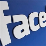 Çalınan Facebook Hesabı Geri Alma Nasıl Yapılır