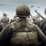 Call of Duty WWII PC Sistem Gereksinimleri