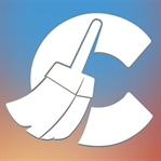 CCleaner Hacklendi: Bilmeniz Gerekenler