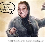 Çocuğunuz Ders Çalışmak İstemiyorsa Ne Yapmalı?