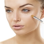 Concealer’ın Bilmediğiniz 6 Özelliği