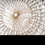 Contemporary Istanbul 2017 ve son 3 yılı