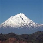 Dağ Değil Ağrı