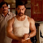 Dangal