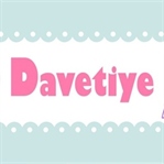 Davetliler Davetiye Bekler