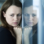 Depresyon İçin Doğal Çözümler