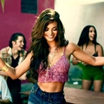Despacito Rüzgarı, Yaza Damgasını Vuran Klip