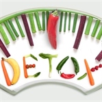 Detoks Nedir? Örnek Detoks Tarifleri