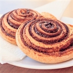 Dillere Destan Boşnak Böreği: Pita