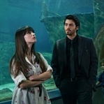 Dolunay İçin Tehlike Çanları Çalıyor!
