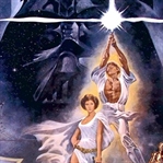 Dosya Konusu: Star Wars