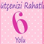 Düğün Bütçenizi Rahatlatmanın 6 Yolu