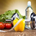 Dukan Diyeti Nedir?