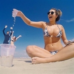 Efsane Bir Tatil Fotoğrafının Nasıl Çekilir?