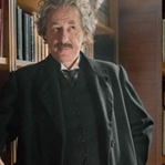 Einstein’ın Hayatından Evlilik Dersleri