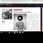 Ekonomik Müzik