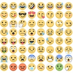 Emojilerin Anlamlarını Öğrenin!