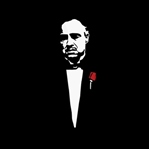 En efsane filmlerin unutulmaz film müzikleri