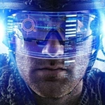 En İnanılmaz 9 DARPA Projesi