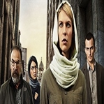 En İyi 10 Yabancı Dizi Film Listesi