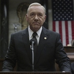 En İyi Netflix Dizileri