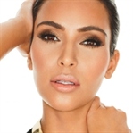 En İyi & Ucuz 5 Bronzer Ürünleri — 2017
