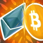 Ethereum Nedir? Bitcoin’den Farkları Nelerdir?
