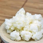 Evde Kefir Üreterek Nasıl Para Kazanılır ?