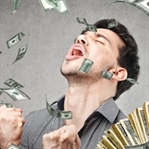 Evrensel Temel Gelir Nedir (UBI)?