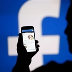 Facebook Çalışanları Ne Kadar Maaş Alıyor?