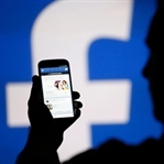 Facebook İntihara Meyilli Kullanıcı Avında