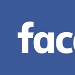 Facebook Sayfa Adı Değiştirme